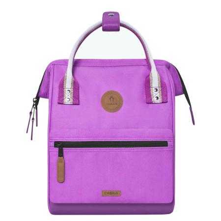 Cabaia Adventurer Bag Small naxos