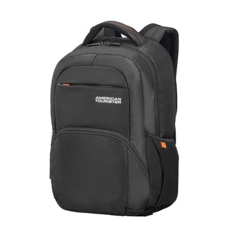 American Tourister Urban Groove UG7 Office Backpack 15.6 black