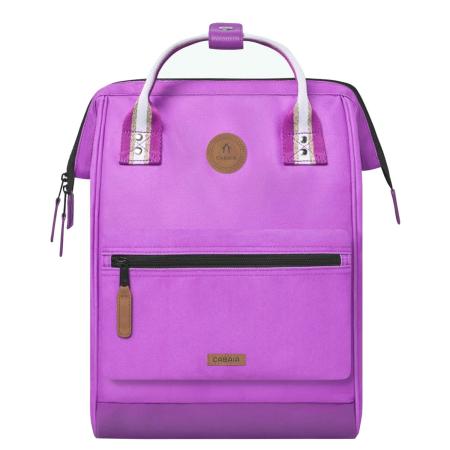 Cabaia Adventurer Bag Medium naxos