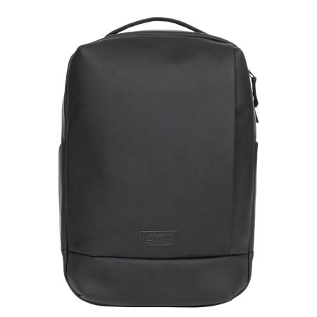 Eastpak Tecum F CNNCT F matte black