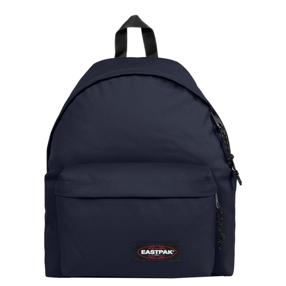 Eastpak Padded Pak&apos;r ultra marine Blauw