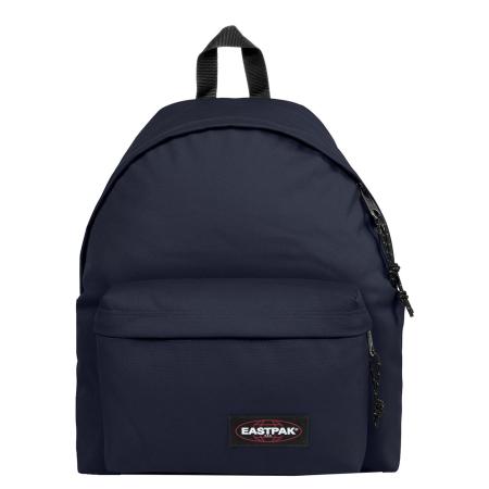 Eastpak Padded Pak'r ultra marine