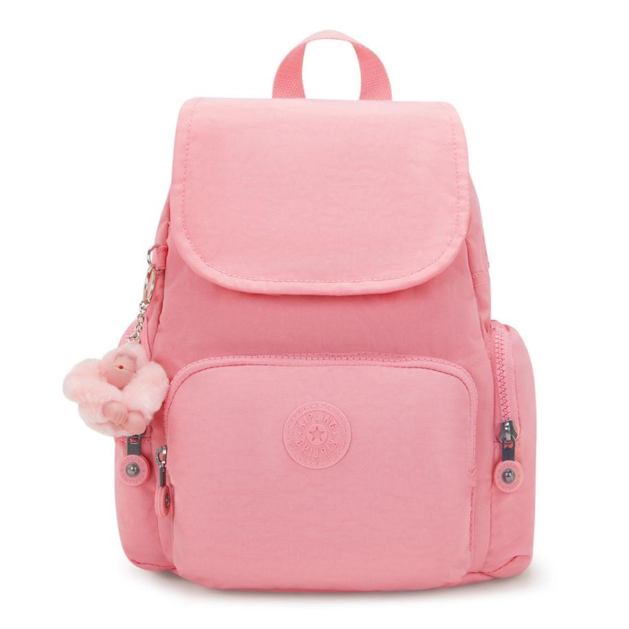 Kipling KIPLING Rugzak rosa -