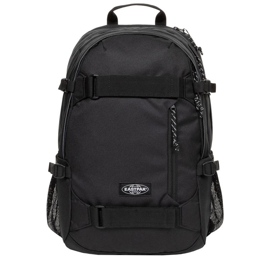 EASTPAK Rugzak Getter Pro zwart Zwart