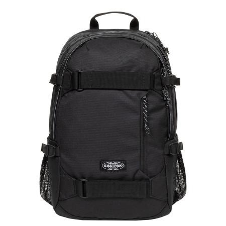 EASTPAK Rugzak Getter Pro zwart