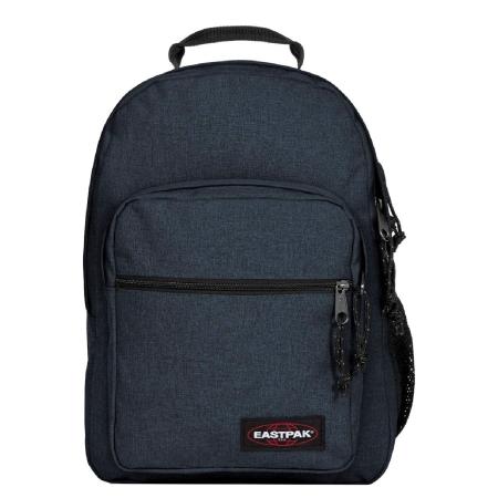 Eastpak Morius Rugzak triple denim