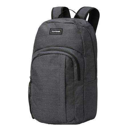 Dakine Class Backpack 33L carbon