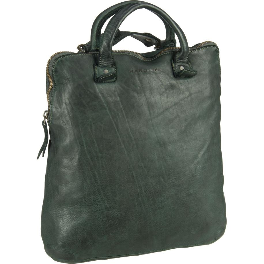 Harold's Harolds Rugzak Submarine 44 spar -