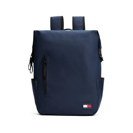 Tommy Jeans Tommy Jeans Rugzak navy