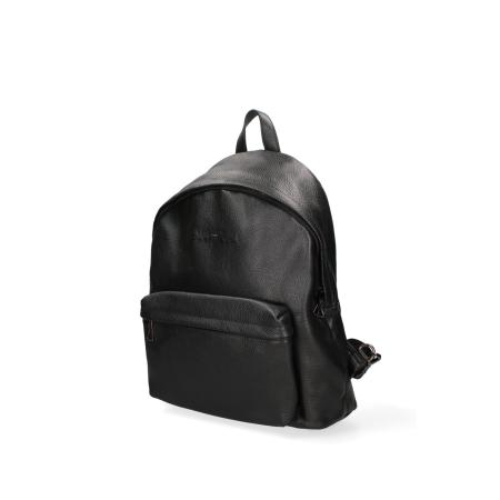 John Richmond John Richmond Rugzak zwart