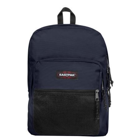 Eastpak Pinnacle ultra marine