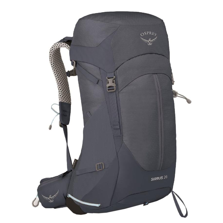 Osprey Sirrus 26 Backpack muted space blue backpack Blauw