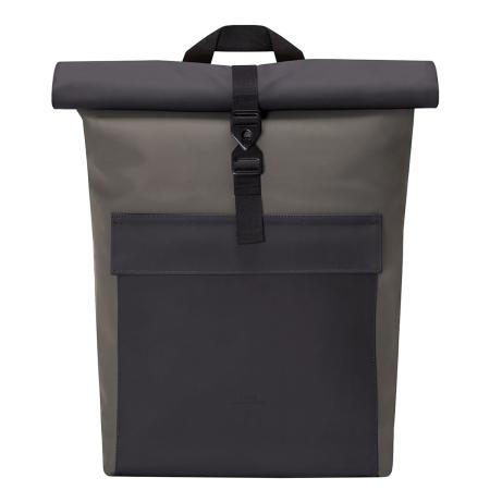 Ucon Acrobatics Jasper Backpack Medium black dark grey