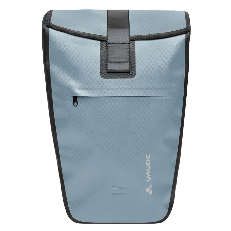 Vaude VAUDE Sportrugzak Clubride Aqua 25 lichtblauw / zwart / wit -