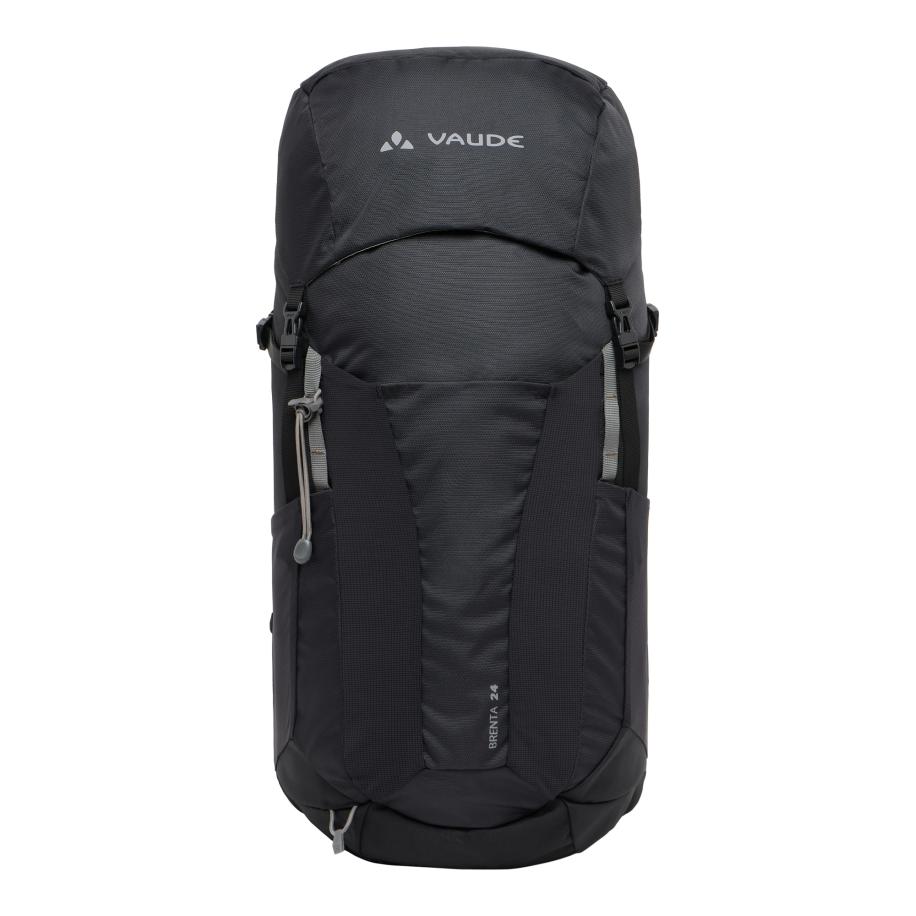 Vaude VAUDE Sportrugzak Brenta 24 zwart -