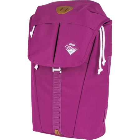 Nitro NITRO Rugzak pink