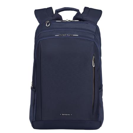 Samsonite Guardit Classy Backpack 15.6'' midnight blue
