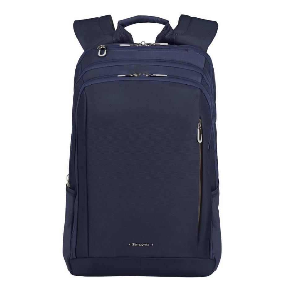 Samsonite Guardit Classy Backpack 15.6&apos;&apos; midnight blue Blauw