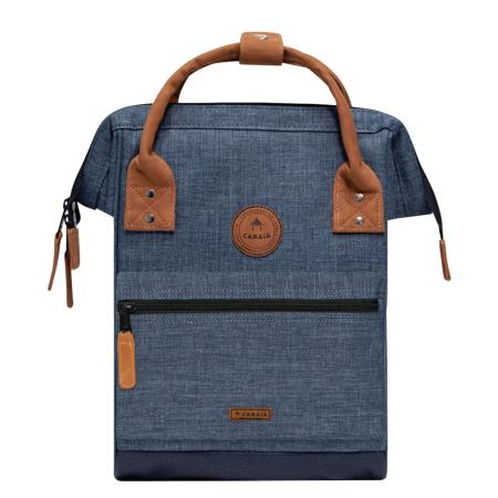 Cabaia Adventurer Bag Small paris