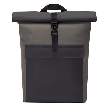 Ucon Acrobatics Jasper Backpack Medium black dark grey backpack