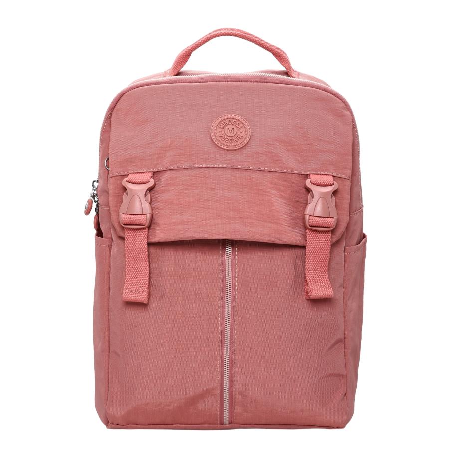 Mindesa Mindesa Rugzak rosa -