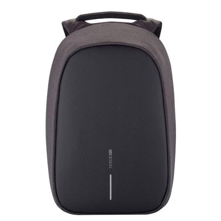 XD Design Bobby Hero XL Anti-Diefstal Rugzak 17'' Black