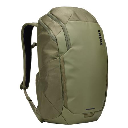 Thule Chasm Backpack 26L 320498 olivine