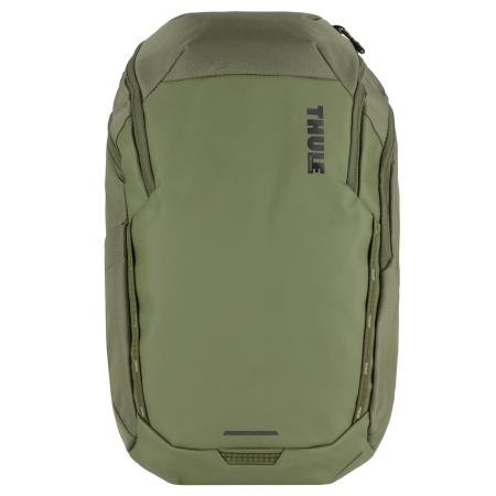 Thule Chasm Backpack 26L 320498 olivine