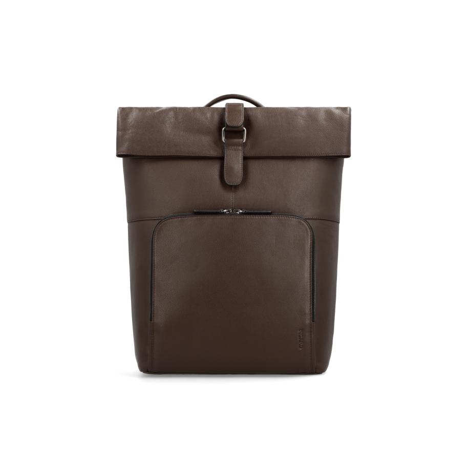 Picard Picard Rugzak Paolo bruin -