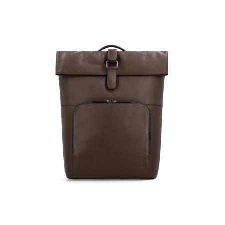 Picard Picard Rugzak Paolo bruin