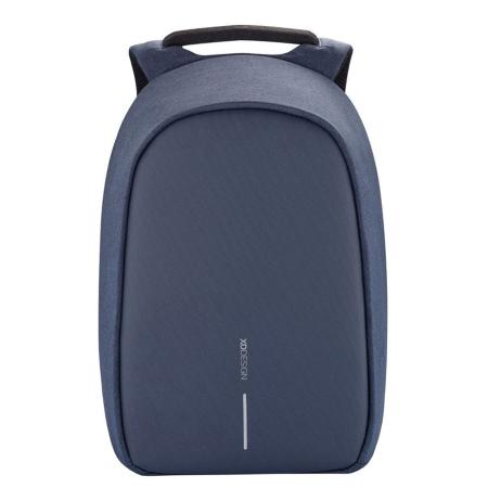 XD Design Bobby Hero XL Anti-Diefstal Rugzak 17'' Navy