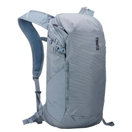 Thule AllTrail Hydration Backpack 16L pond