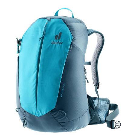Deuter AC Lite 21 SL lagoon-atlantic