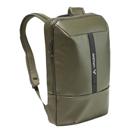 Vaude Mineo Backpack 17 khaki