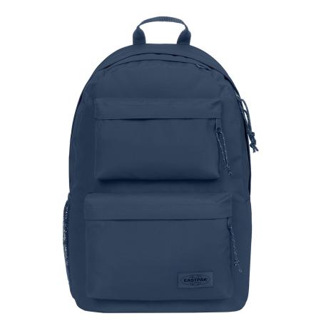 Eastpak Padded Double nautic navy