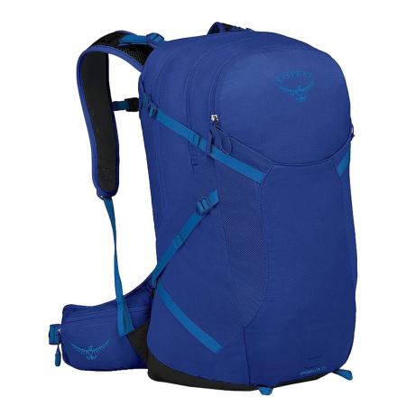 Osprey Sportlite 25 S/M blue sky backpack