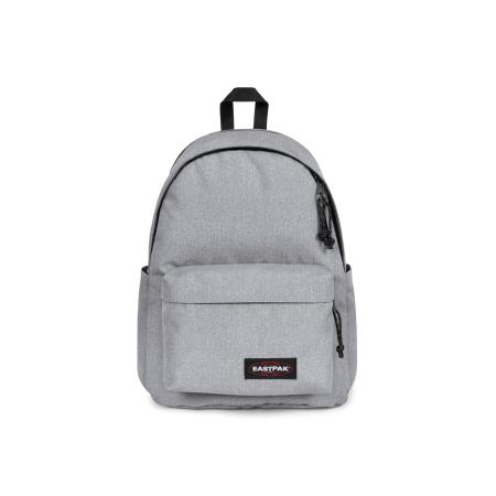 Eastpak EASTPAK Rugzak grijs / zwart