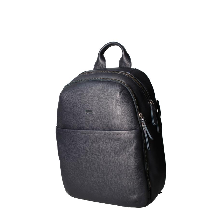 John Richmond John Richmond Rugzak marine -