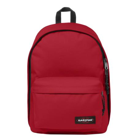 Eastpak Out Of Office scarlet red