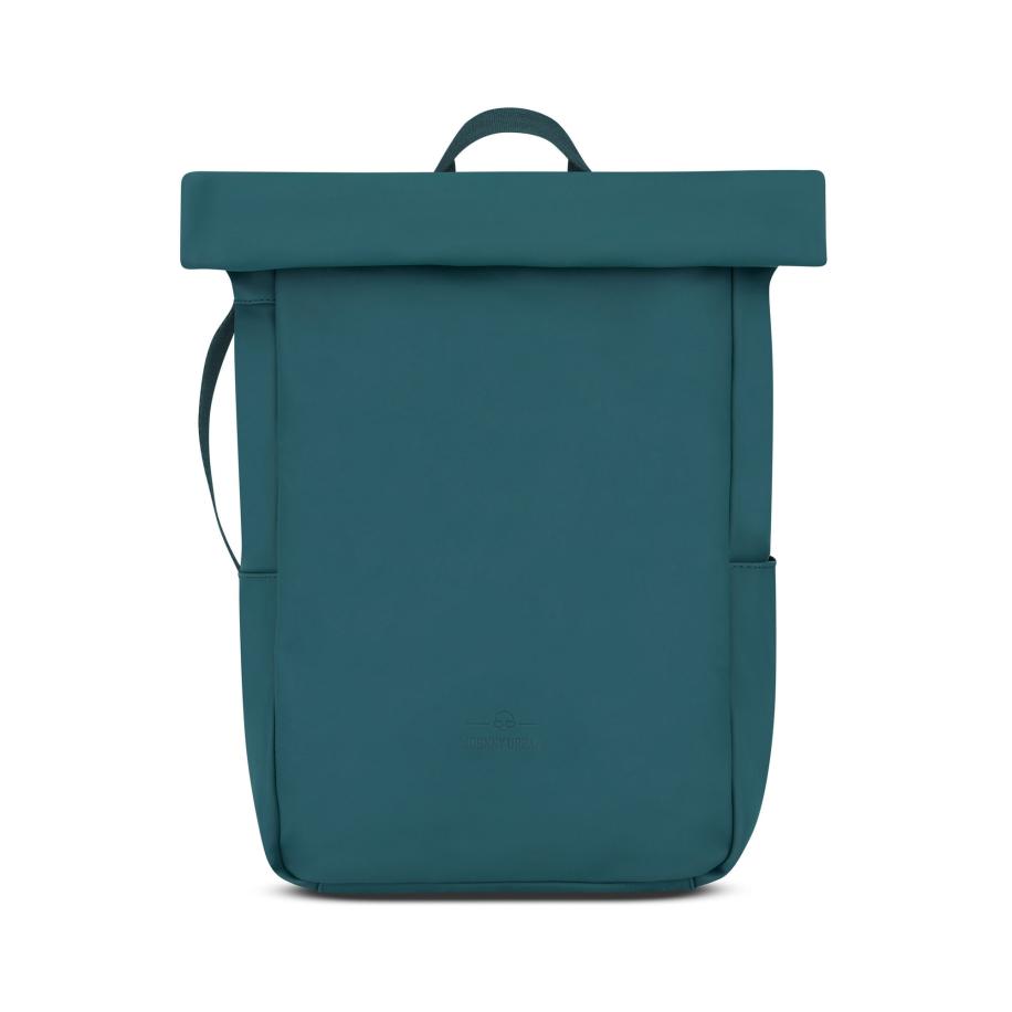 Johnny Urban Johnny Urban Rugzak Henry petrol -