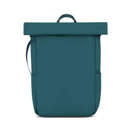 Johnny Urban Johnny Urban Rugzak Henry petrol