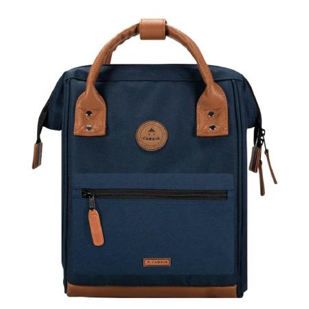 Cabaia Adventurer Small Bag chicago