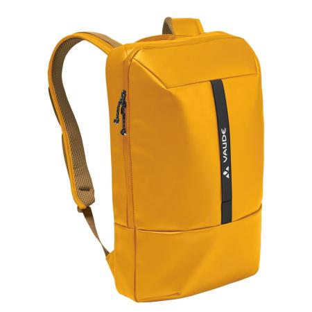 Vaude Mineo Backpack 17 burnt yellow