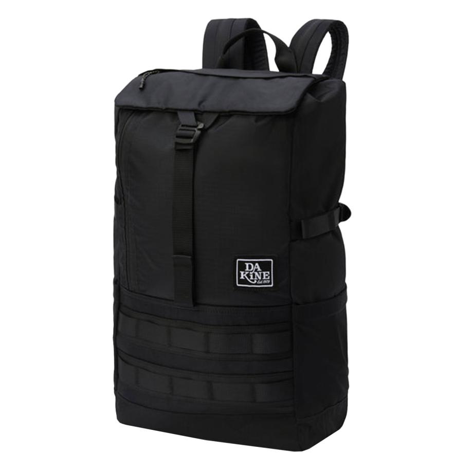 Dakine June Backpack 25L black Zwart