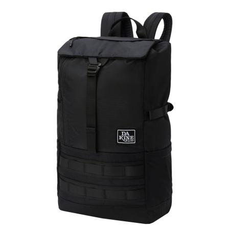 Dakine June Backpack 25L black