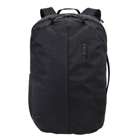 Thule Aion Travel Backpack 40L black