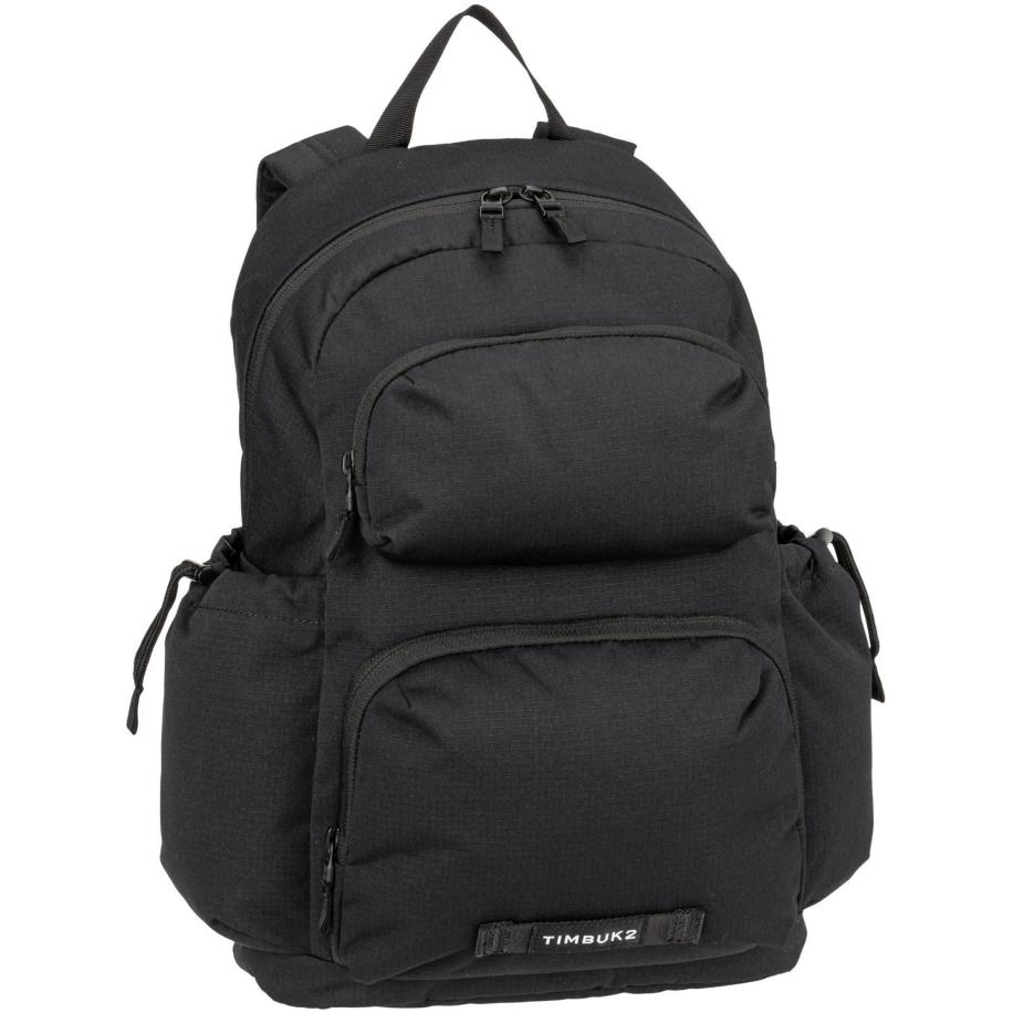 Timbuk2 TIMBUK2 Rugzak Flight 1077 BP zwart -