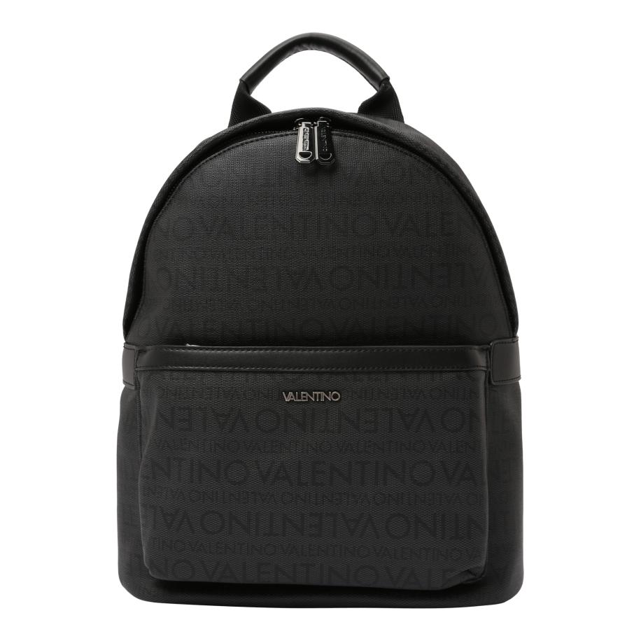 Valentino VALENTINO Rugzak antraciet -