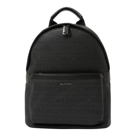 Valentino VALENTINO Rugzak antraciet