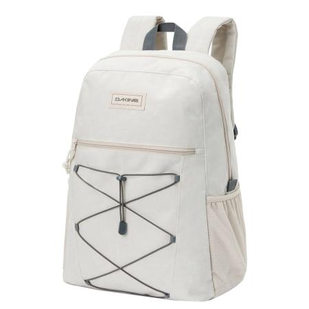 Dakine Tardy Slip Backpack 25L silver lining